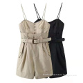 /msite/products/detail/productid/60237858/id/1336775.html